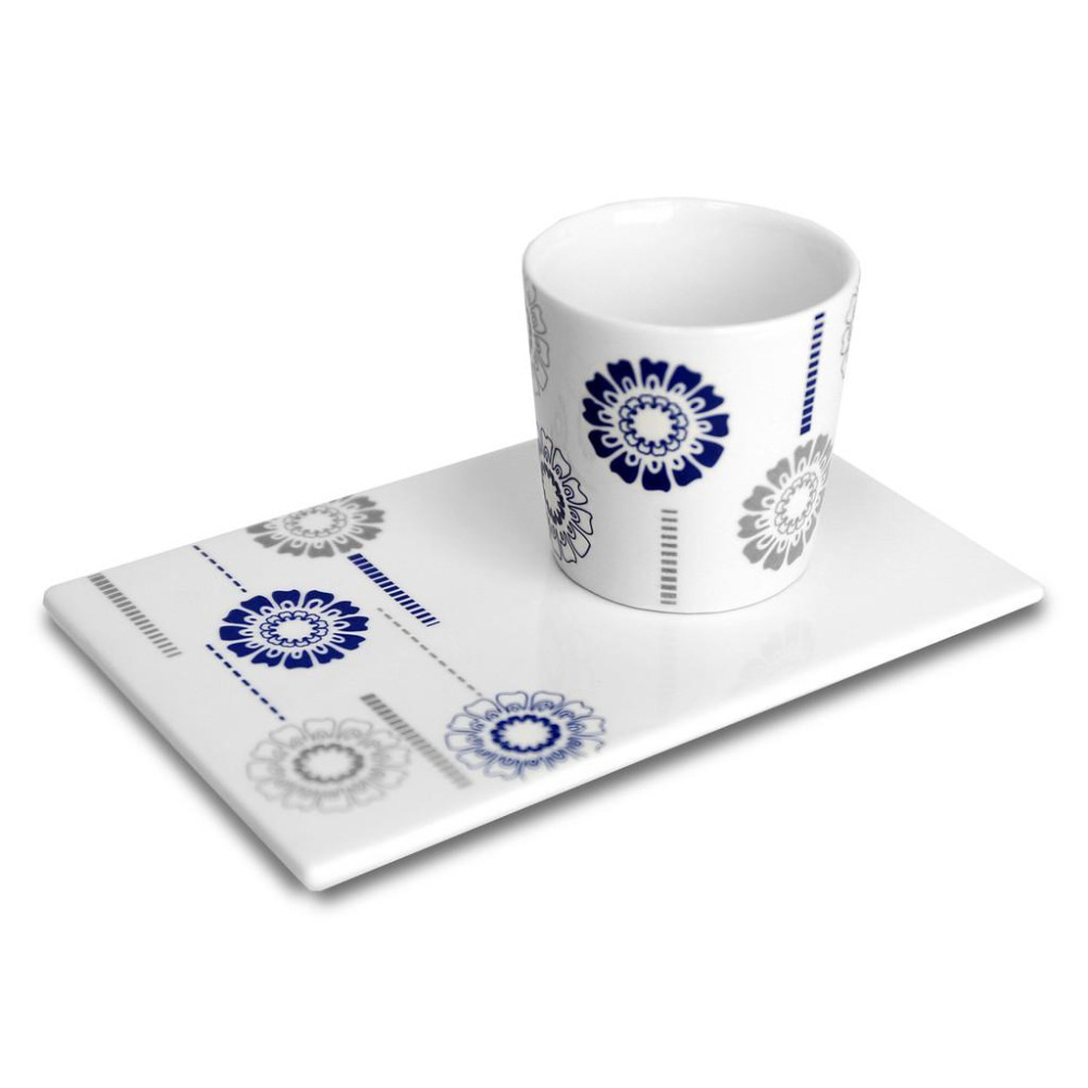 【滿額贈好禮】 咖啡杯 茶杯 迷你咖啡杯 杯子 Espresso 義式濃縮咖啡杯 陶瓷  咖啡杯子-細節圖5