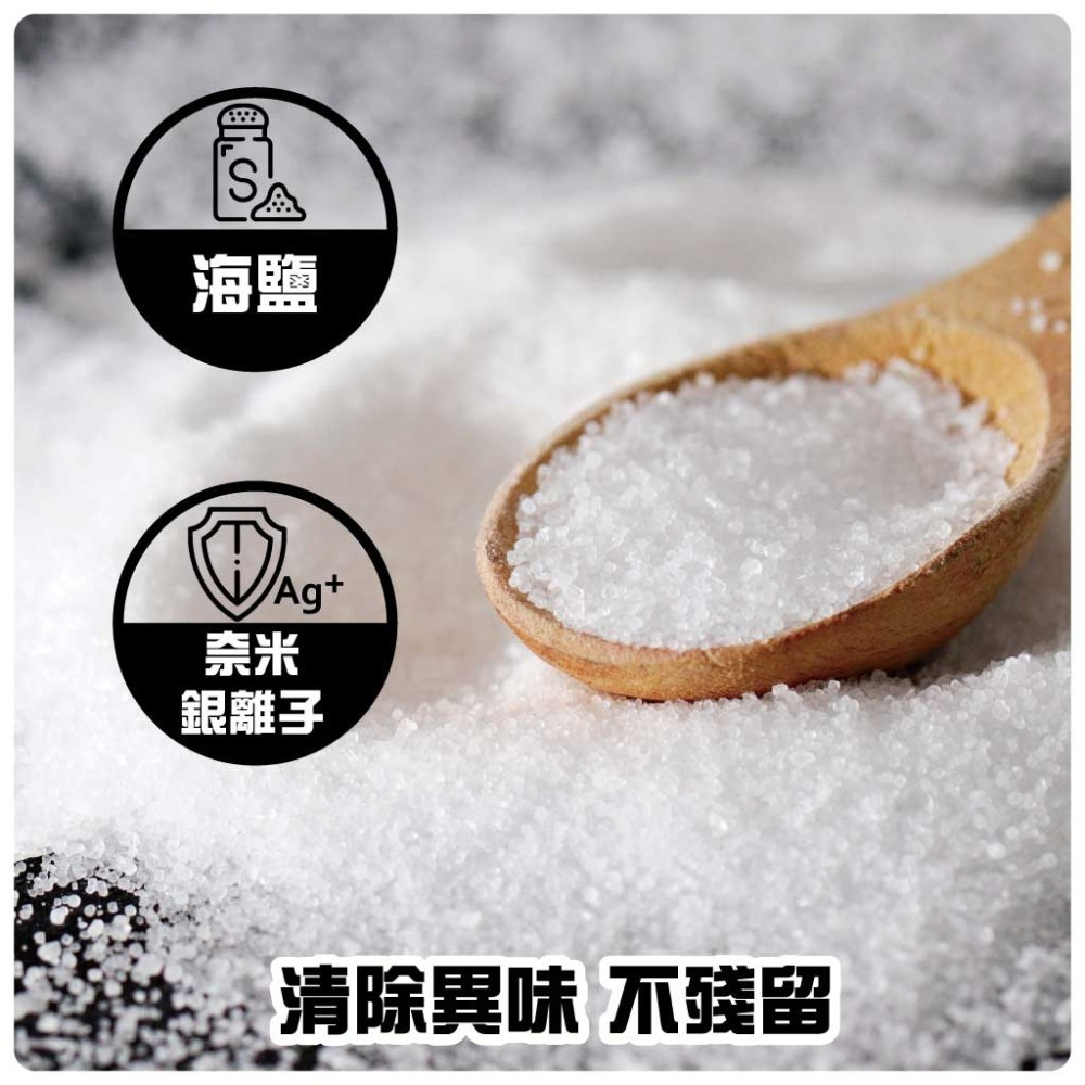 【除垢隊長】奈米銀高效去油除油洗碗精 柑橘香氣1000~4000g 台灣製造 廚房清潔劑 爐具清潔  碗盤去污 洗潔精-細節圖8