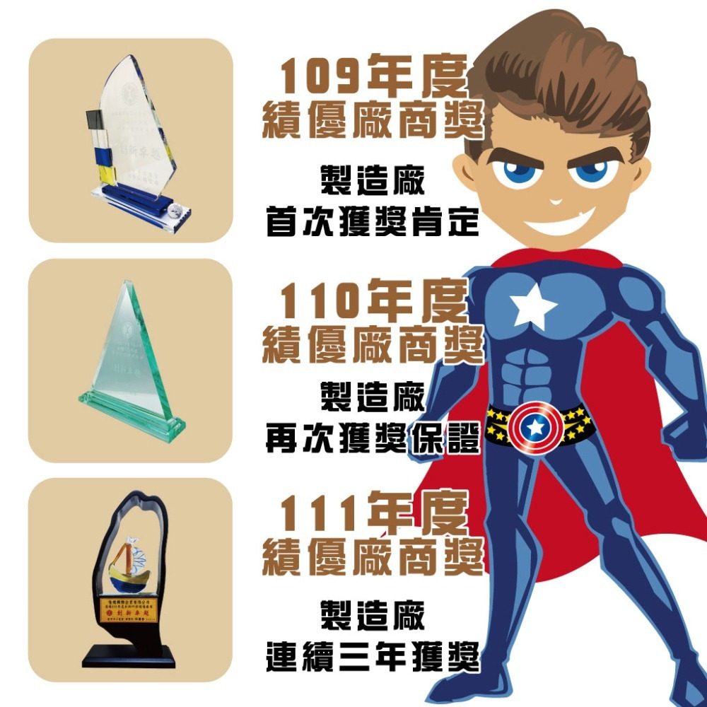 《除垢隊長》奈米銀去霉抑菌冷氣除臭劑 花果香氣 250~4000g 台灣製造 冷氣霉味去除 除臭劑 冷氣除黴-細節圖10