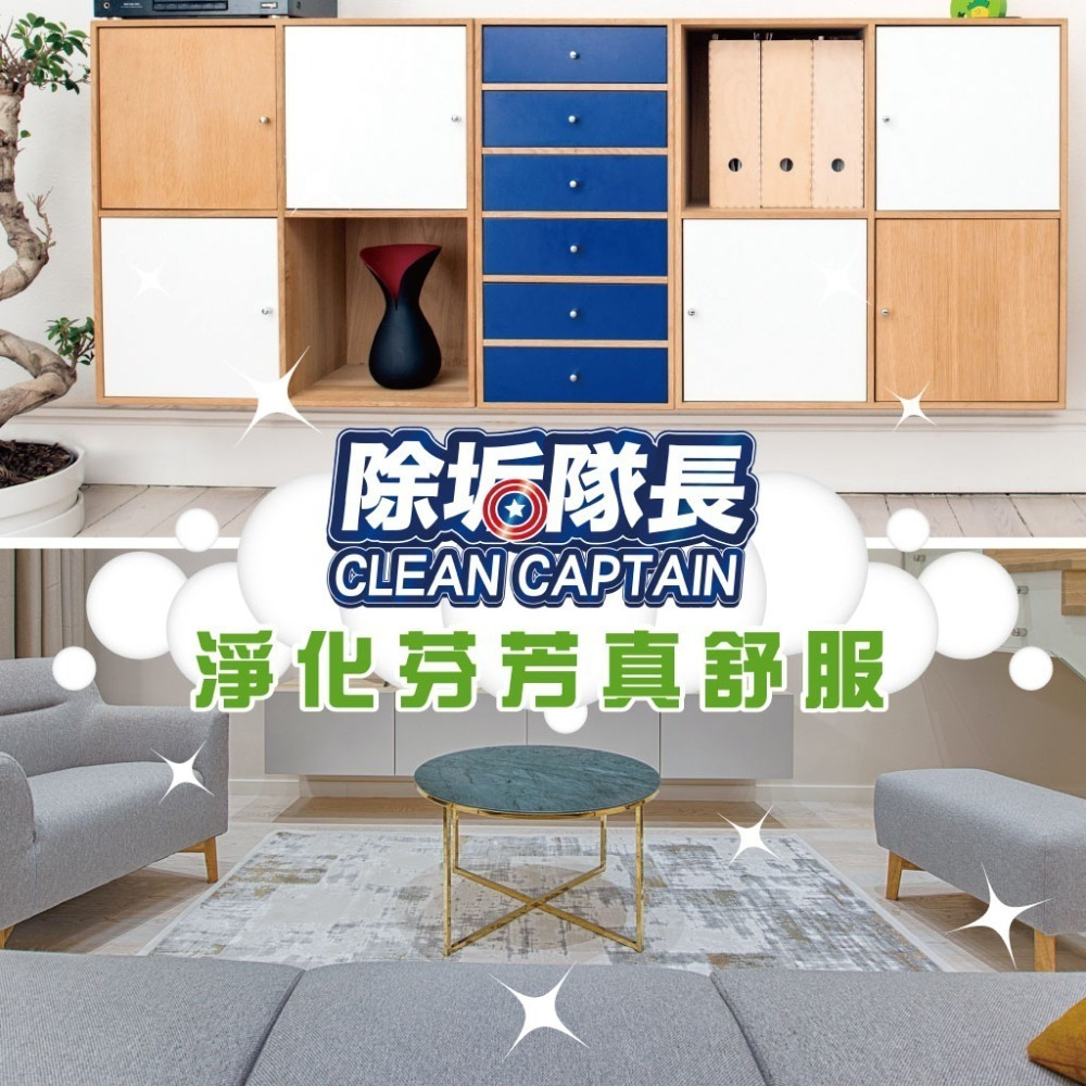 《除垢隊長》奈米銀除臭淨化 空氣芳香劑 白茶花香氣250~4000g台灣製造  除臭劑 車用芳香噴霧 浴室芳香 芳香劑-細節圖6