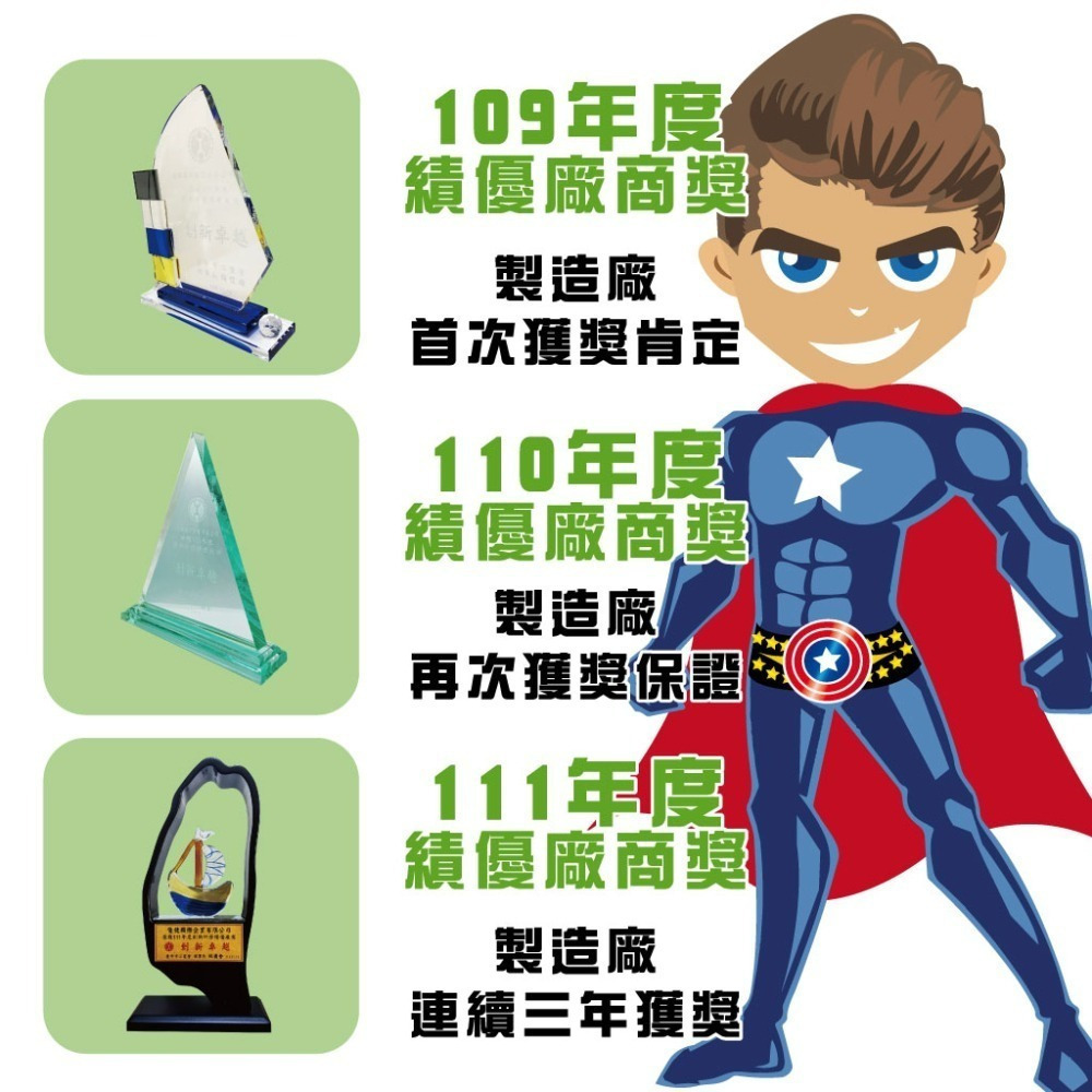 《除垢隊長》奈米銀除臭淨化 空氣芳香劑 白茶花香氣250~4000g台灣製造  除臭劑 車用芳香噴霧 浴室芳香 芳香劑-細節圖9