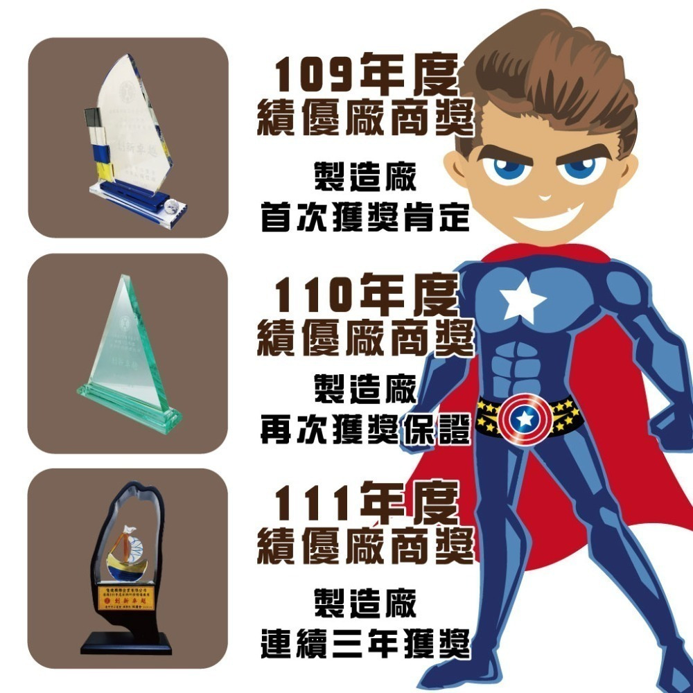 《除垢隊長》強效重油溶脂 油污管疏通劑 250~4000g 台灣製造 油污管堵塞 強效去油疏通 油槽溶解疏通-細節圖9