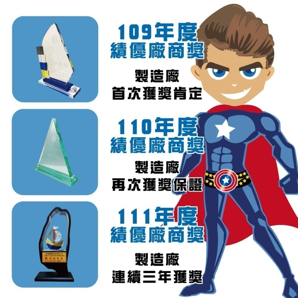 《除垢隊長》飲水機內膽 去鈣清潔液 500g 台灣製造 水壺水漬 飲水機去鈣 礦物結晶-細節圖10