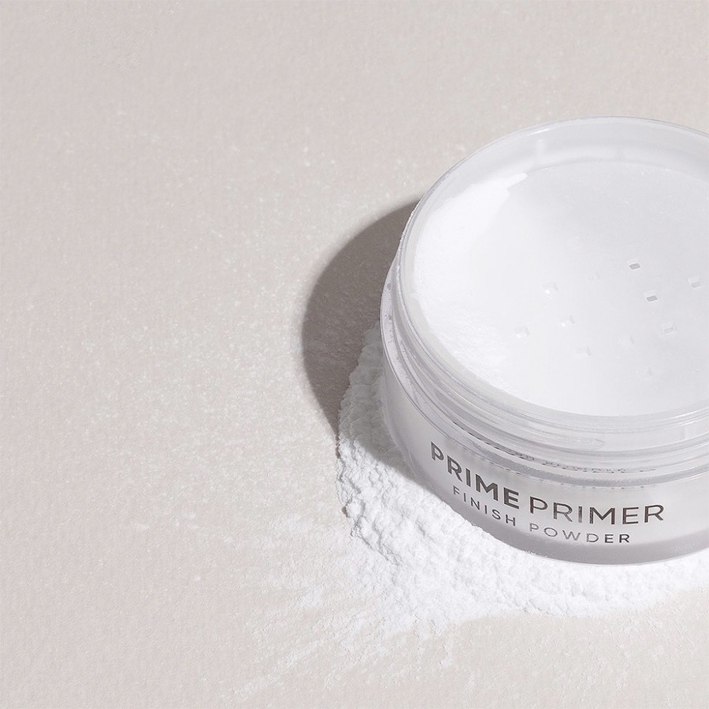 『現貨代購』🔆韓國Banila Co 蜜粉 空氣感持妝蜜粉 控油蜜粉 5g /12g定妝散粉 迷你蜜粉 芭妮蘭-細節圖6