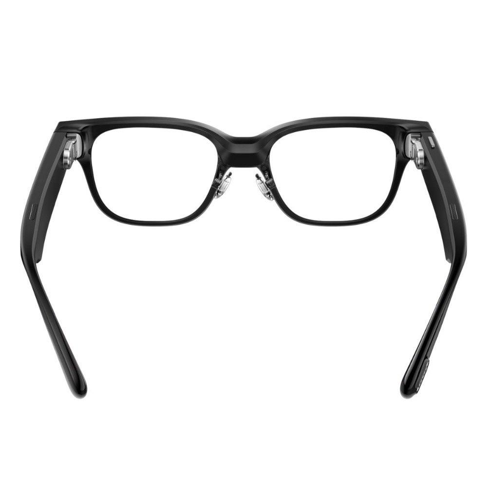 Rokid glasses國際版AR眼鏡 導航 拍照 翻譯 AI助理-細節圖2