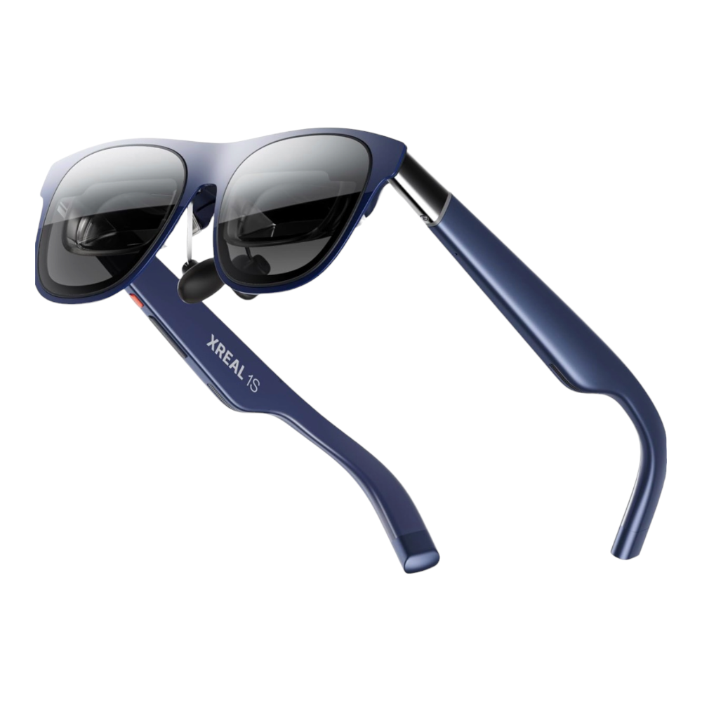 現貨 Xreal 1s AR眼鏡 原廠正版 Xreal eye-規格圖3