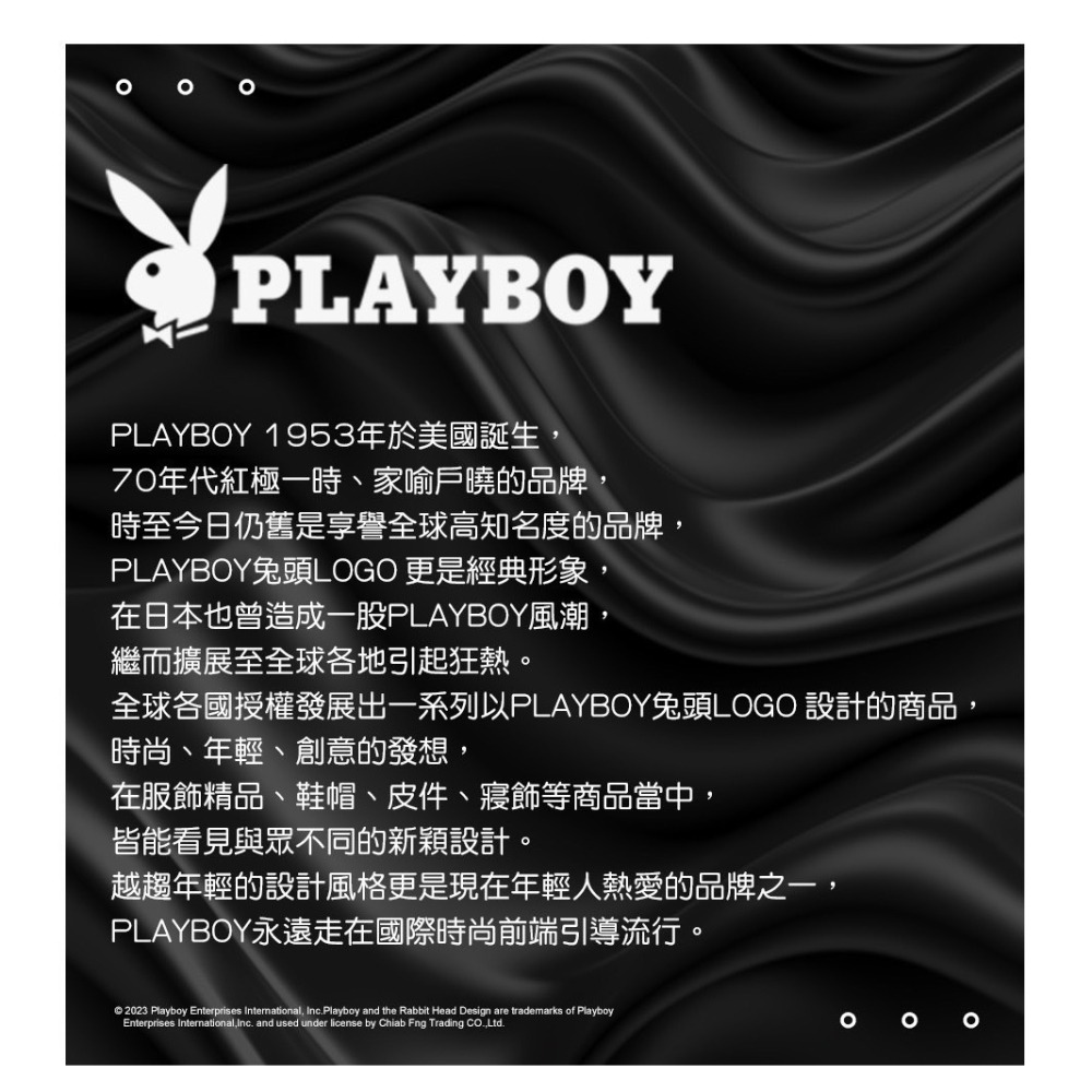 【帕瑪PAMA】PLAY BOY羽絲絨舒眠枕-細節圖5