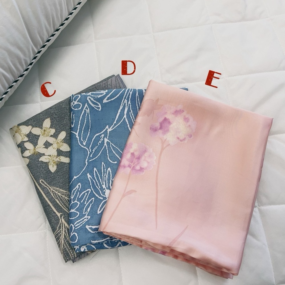 【帕瑪PAMA】100%萊賽爾纖維枕頭套-細節圖4