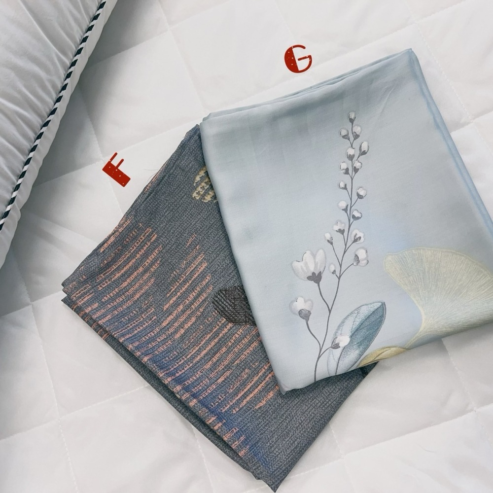 【帕瑪PAMA】100%萊賽爾纖維枕頭套-細節圖5