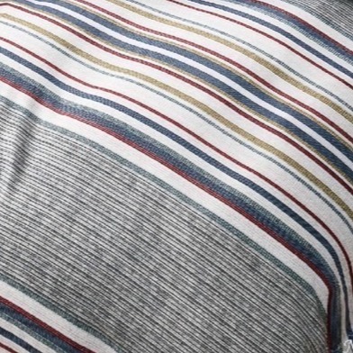 【帕瑪PAMA】錦思 100%60支萊賽爾纖維床包組#兩用被床包組#帕瑪寢飾生活館-細節圖3