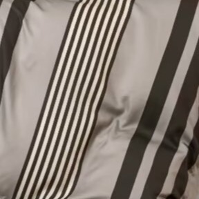 【帕瑪PAMA】邂逅 60支 100%萊賽爾纖維床包組#兩用被床包組#帕瑪寢飾生活館-細節圖3