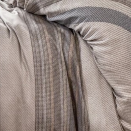 【帕瑪PAMA】雅居 60支 100%萊賽爾纖維床包組#兩用被床包組#帕瑪寢飾生活館-細節圖3