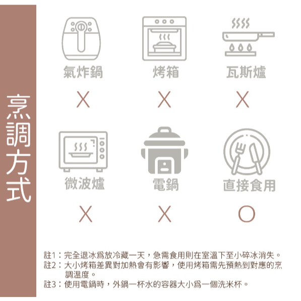 黃正宜低卡餐 視覺系無糖蛋白餅一盒25g5大卡|淨碳0.5g 馬林糖 小盒裝25g 蛋白餅乾 低卡零食 低卡糖果-細節圖6