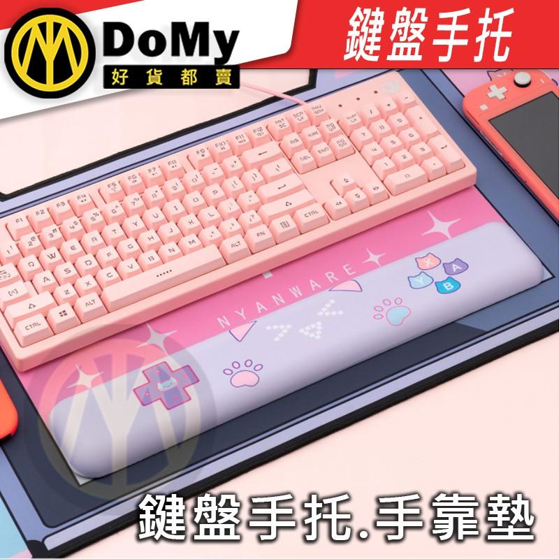 有發票 SWITCH 喵喵版 滑鼠墊 鼠標墊 大滑鼠墊 桌墊 止滑墊 電競滑鼠墊 鍵盤墊 辦公桌墊 鍵盤 手托 手靠墊-細節圖4