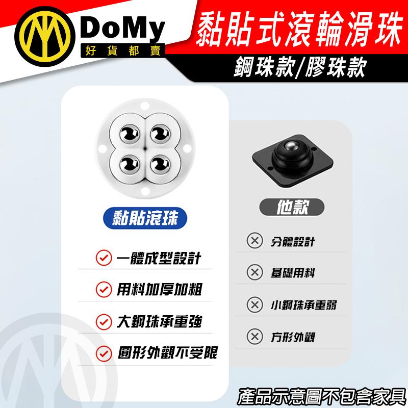 黏貼式萬向滑輪 可貼黏360度方向滑輪 省力滾輪貼 無痕滾輪 滾輪 滑輪 可黏貼輪子 省力滑輪 貼式滑輪 萬用方向輪-細節圖5