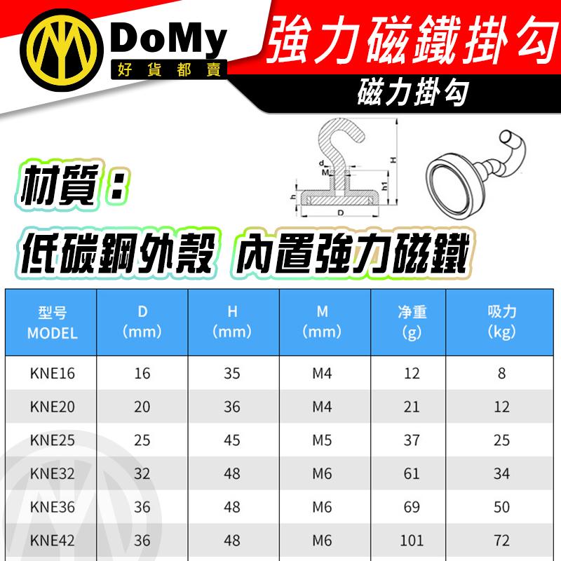超強力磁鐵掛勾 強力磁鐵 磁鐵掛勾 強力磁鐵掛鉤 磁性掛勾 磁吸掛勾 露營掛勾 吸鐵掛勾 磁吸掛勾 多功能掛勾-細節圖5