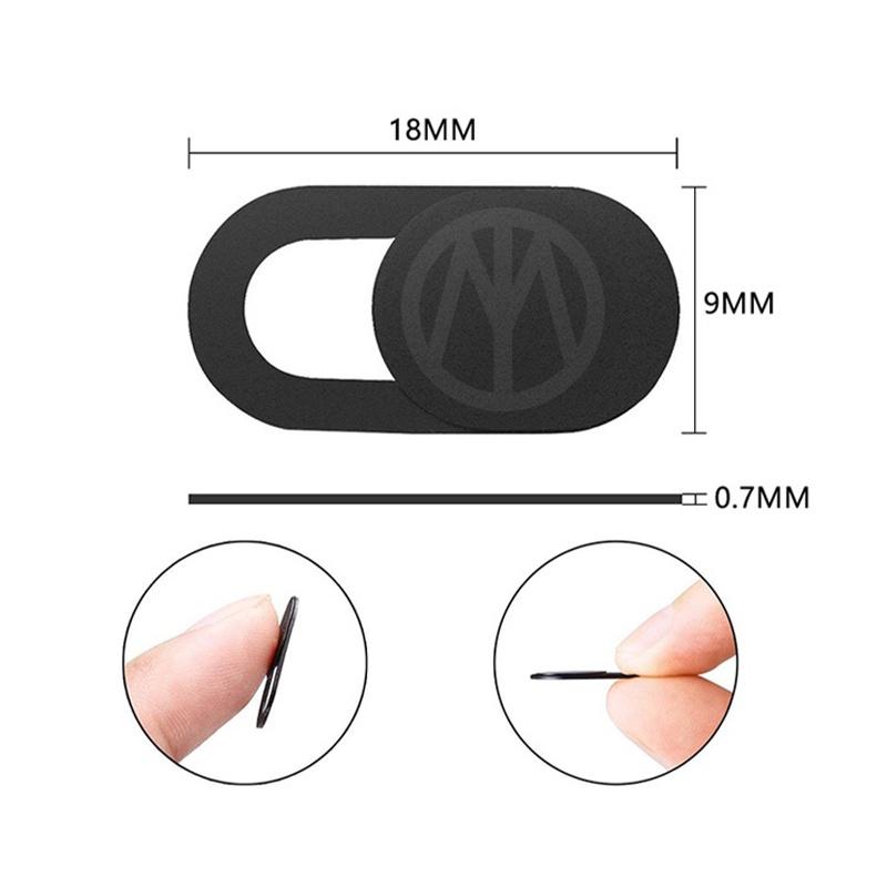 【有發票】鏡頭防窺片 鏡頭防窺蓋 筆電 平板 手機 桌電 電腦 IPAD 防窺片 保護蓋 保護隱私 防窺 貼片-細節圖6