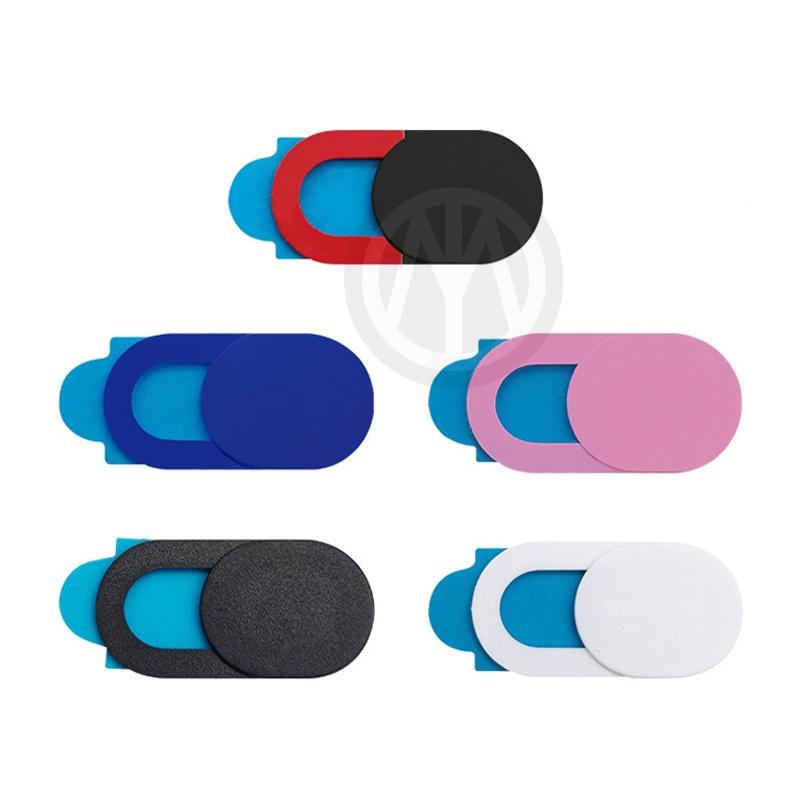 【有發票】鏡頭防窺片 鏡頭防窺蓋 筆電 平板 手機 桌電 電腦 IPAD 防窺片 保護蓋 保護隱私 防窺 貼片-細節圖7