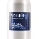 英國ND 沒藥 Myrrh 沒藥精油 500g 薰香 按摩 擴香 保養 DIY 🔱菁忻皂作🎶-規格圖1