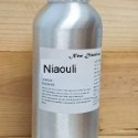 英國ND 綠花白千層 Niaouli 500g/1kg原裝 白千層精油 薰香、按摩、DIY 🔱菁忻皂作🎶-規格圖3