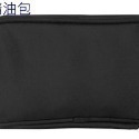 出清~10格/12格/30格 精油包 防撞包 隨身包 旅行精油包 香薰 精油收納 🔱菁忻皂作-規格圖4