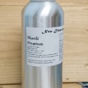 英國ND 3%橙花 Neroli Premium 橙花精油 500g 1kg 🔱菁忻皂作🎶-規格圖1