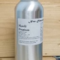 英國ND 3%橙花 Neroli Premium 橙花精油 500g 1kg 按摩 保養 DIY🔱菁忻皂作🎶-規格圖1