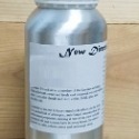英國ND 紅檀木Cabrueva 巴西壇木精油 香脂果豆木 500g 1kg裝 薰香、DIY 純精油🔱菁忻皂作🎶-規格圖1