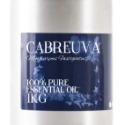 英國ND 紅檀木Cabrueva 巴西壇木精油 香脂果豆木 500g 1kg裝 薰香、DIY 純精油🔱菁忻皂作🎶-規格圖1