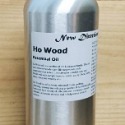 英國ND 何木 Ho Wood 500g 1kg裝 何木精油  甜美的木質香氣 薰香 按摩 DIY🔱菁忻皂作🎶-規格圖2