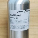 英國ND 何木 Ho Wood 500g 1kg裝 何木精油  甜美的木質香氣 薰香 DIY純精油🔱菁忻皂作🎶-規格圖2