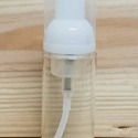 MIT 泡泡瓶 50/100/300ml 幕斯瓶 起泡瓶 發泡瓶 泡沫瓶 幕絲 打泡器 🔱菁忻皂作🎶-規格圖2