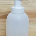 MIT 泡泡瓶 50/100/300ml 幕斯瓶 起泡瓶 發泡瓶 泡沫瓶 幕絲 打泡器 🔱菁忻皂作🎶-規格圖2