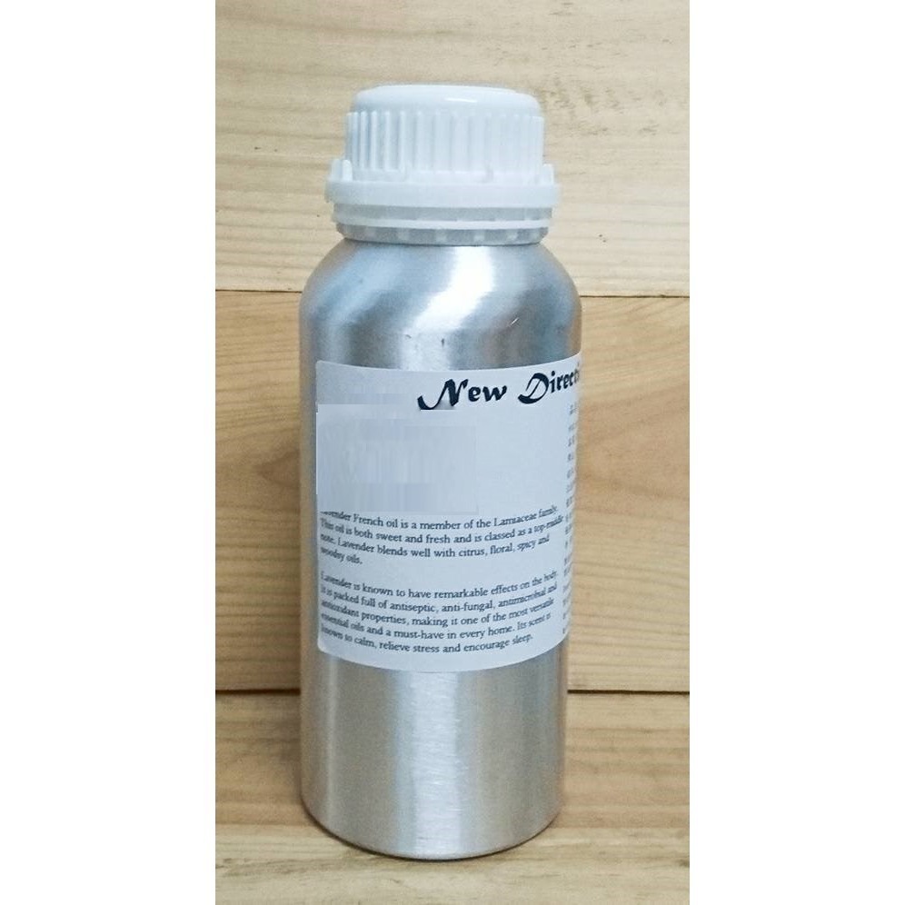 澳洲ND 甜橙 Orange Sweet 甜橙精油 1kg原裝 薰香、按摩、DIY🔱菁忻皂作🎶-規格圖1