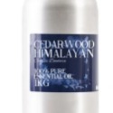 澳洲/英國ND 喜馬拉雅雪松 Cedarwood 雪松精油 500 1kg原裝 薰香 DIY 純精油🔱菁忻皂作🎶-規格圖2