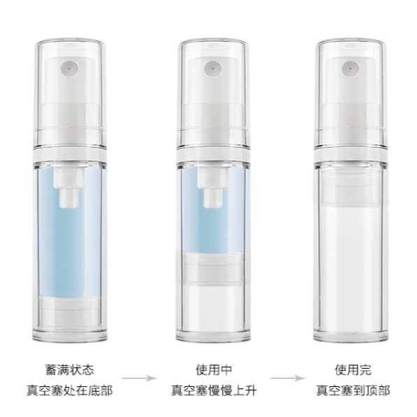 AS、PP 真空噴霧瓶 30ml/50ml  真空瓶 噴霧瓶 PP噴霧瓶  霧化瓶 真空🔱菁忻皂作🎶-細節圖5