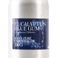 英國ND 藍膠尤加利 Eucalyptus 尤加利精油 500g 1kg 薰香、按摩、DIY🔱菁忻皂作🎶