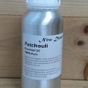 澳洲/英國ND 廣藿香Patchouli 500 1kg 原裝 廣藿香精油 薰香、擴香、DIY 🔱菁忻皂作🎶-規格圖1