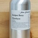 英國ND 杜松漿果 Juniperberry 杜松精油 500g 1kg 薰香 純精油 🔱菁忻皂作🎶-規格圖2