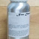 澳洲ND 苦橙葉Petitgrain 苦橙精油 薰香 500g 1kg原裝  薰香 DIY 純精油🔱菁忻皂作🎶-規格圖1
