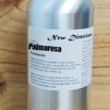 英國ND 玫瑰草 Palmarosa 玫瑰草精油 薑草 馬丁香 1kg原裝 薰香  DIY 純精油🔱菁忻皂作🎶-規格圖2