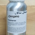 英國ND 牛至 Oregano 野馬鬱藍精油 奧勒岡 牛至精油 500g 1kg 薰香 按摩 DIY🔱菁忻皂作🎶-規格圖1