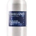 英國ND 牛至 Oregano 野馬鬱藍精油 奧勒岡 牛至精油 500g 1kg 薰香 DI Y純精油🔱菁忻皂作🎶-規格圖1