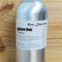 英國 ND 丁香花苞 Clove Bud 丁香精油 500g 1kg 薰香、DIY 純精油 🔱菁忻皂作🎶-規格圖1