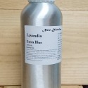 英國ND 湛藍薰衣草 Lavender 薰衣草精油 500g 1kg 湛藍薰衣草 薰香 DIY 純精油🔱菁忻皂作🎶-規格圖1