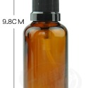 20ml