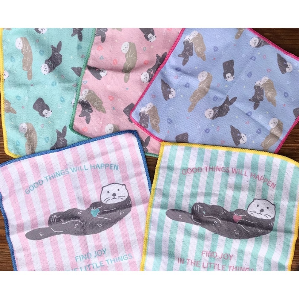 日本新抗菌防臭升級 廚房洗碗布 不傷廚具 廚房抹布 洗碗巾 易清潔 不掉毛-細節圖6