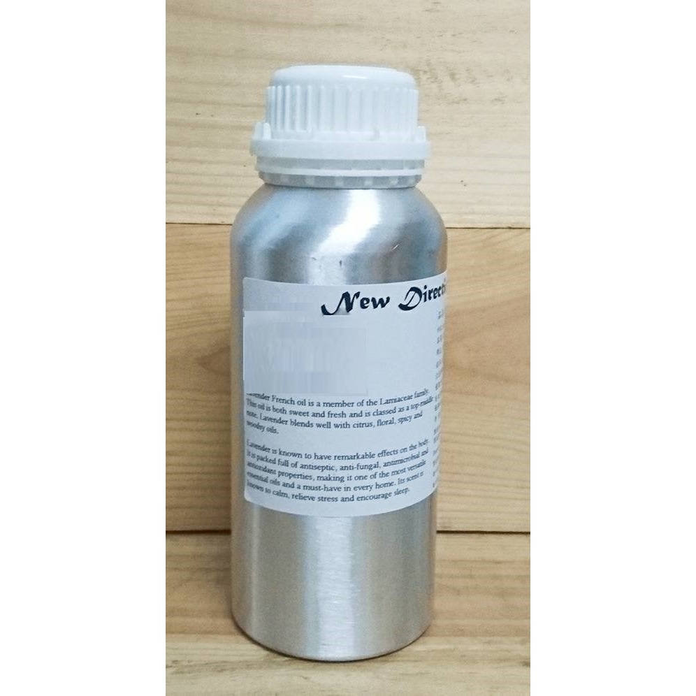 澳洲ND 澳洲尤加利 Eucalyptus 500g 1kg原裝 澳洲尤加利 尤加利精油 薰香 按摩🔱菁忻皂作🎶-規格圖1