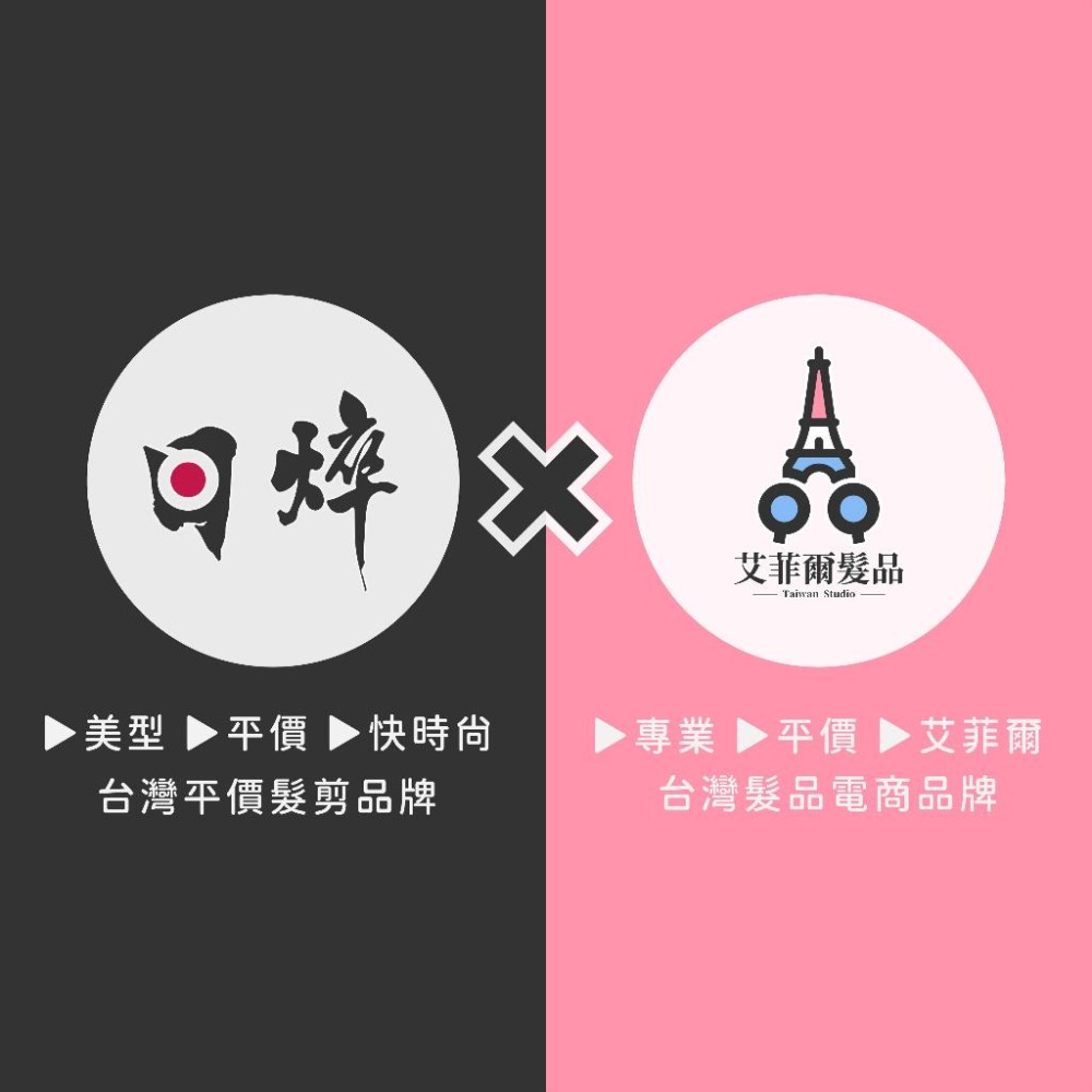 彎剪(雨燕) 美髮剪刀 寵物剪刀 美髮 狗狗剪刀 翹剪 雙尾款 黑寶石 7吋 七寸 美髮剪刀 圓弧剪刀 寵物剪刀-細節圖8