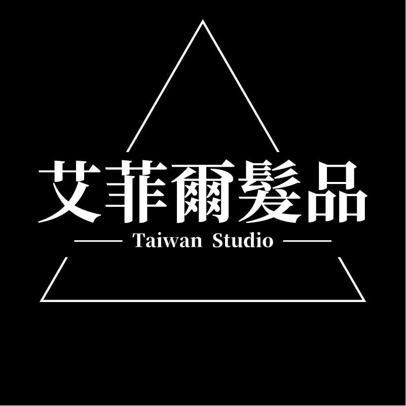 伸縮便攜型修眉刀（三件組）安全修眉刀不鏽鋼化妝刮眉刀刮毛刀修眉神器化妝刮眉修眉刀美妝工具 艾菲爾髮品-細節圖9